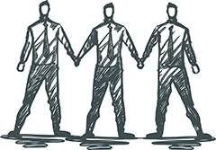 Service Image
