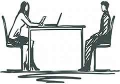 Service Image