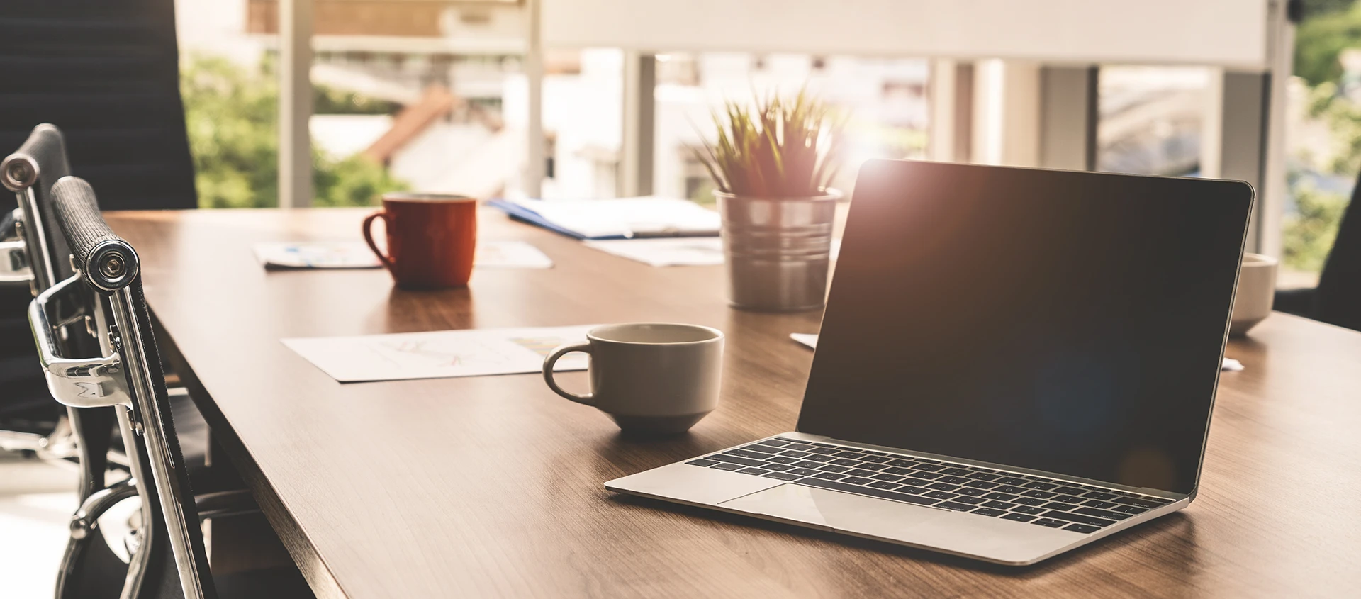 Contatti
